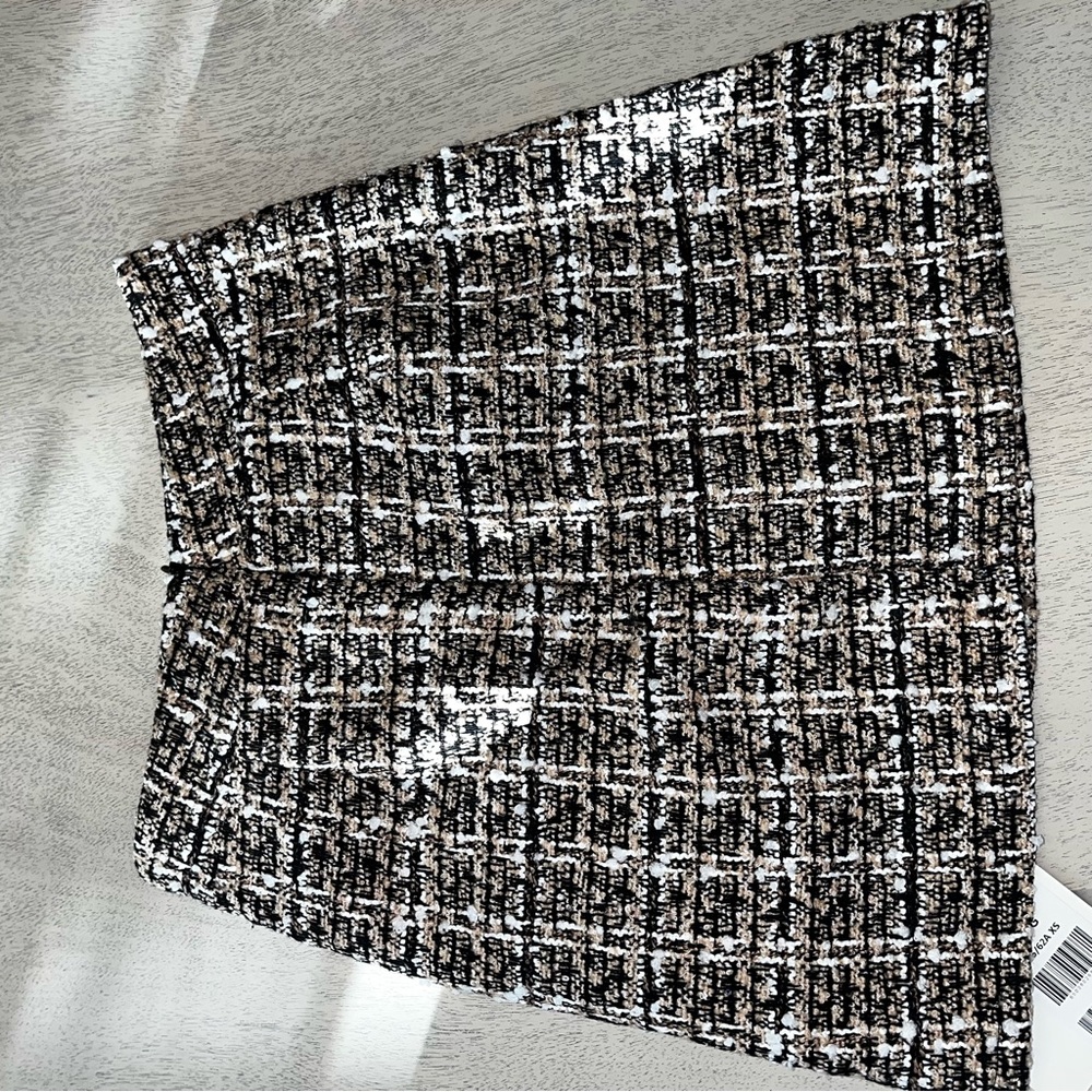 J.ING mini skirt - Picture 8 of 9